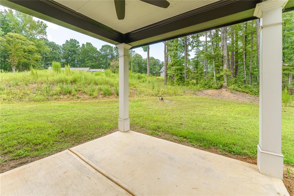 2720 Cruscher Trail Property Photo 29