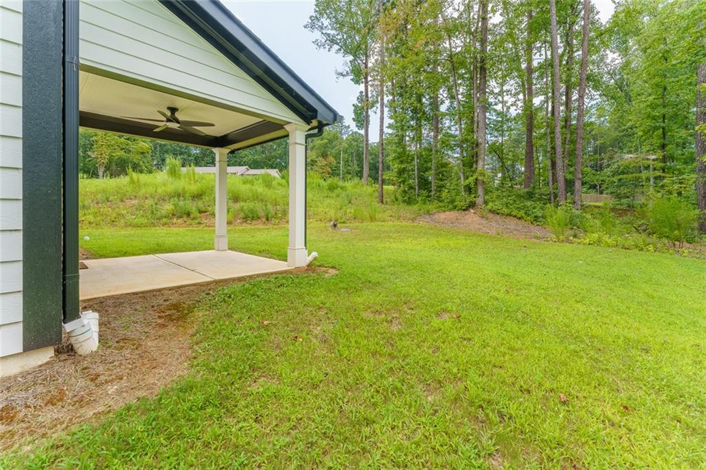 2720 Cruscher Trail Property Photo 30