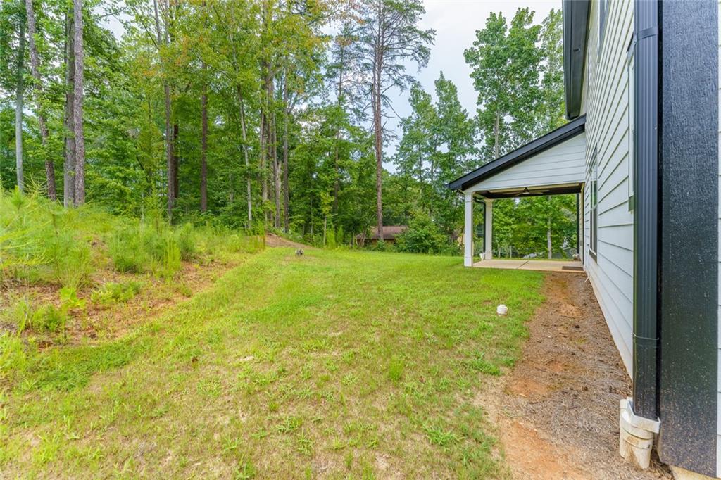 2720 Cruscher Trail Property Photo 31
