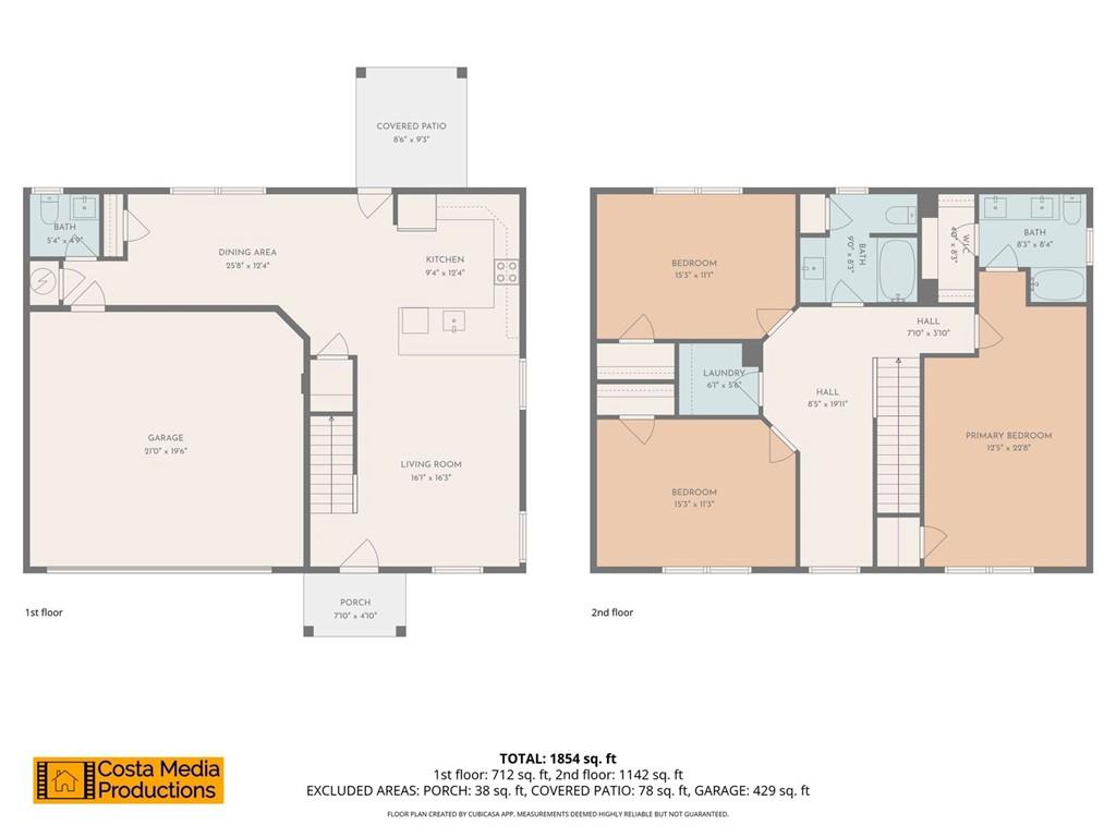 2720 Cruscher Trail Property Photo 35