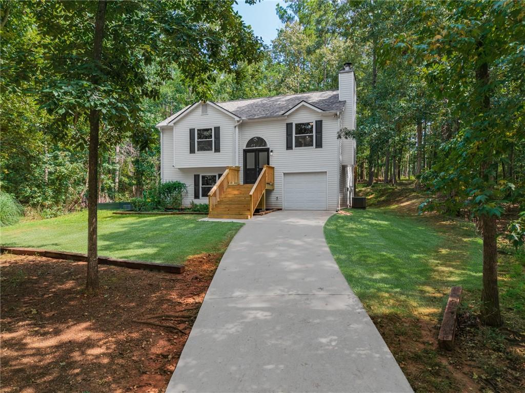20 Teal Court Property Photo 1