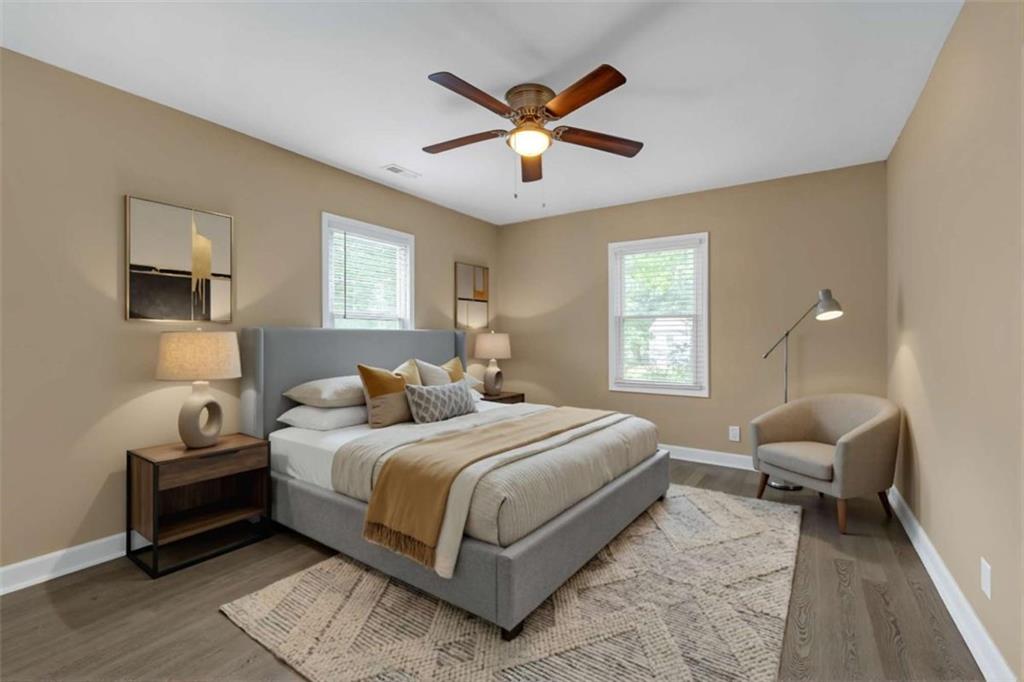 1764 Lee Street Property Photo 13