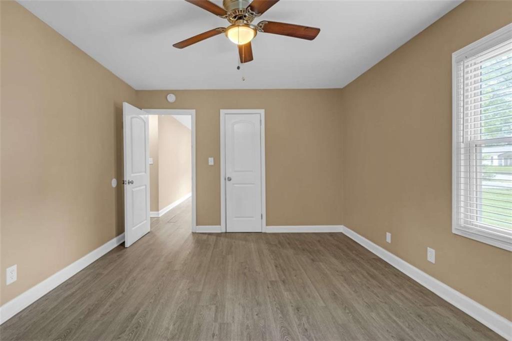 1764 Lee Street Property Photo 14