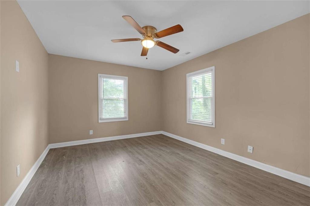 1764 Lee Street Property Photo 15