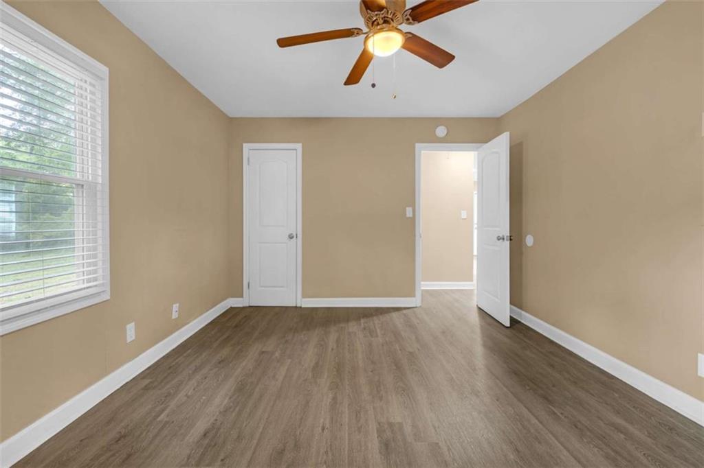 1764 Lee Street Property Photo 16