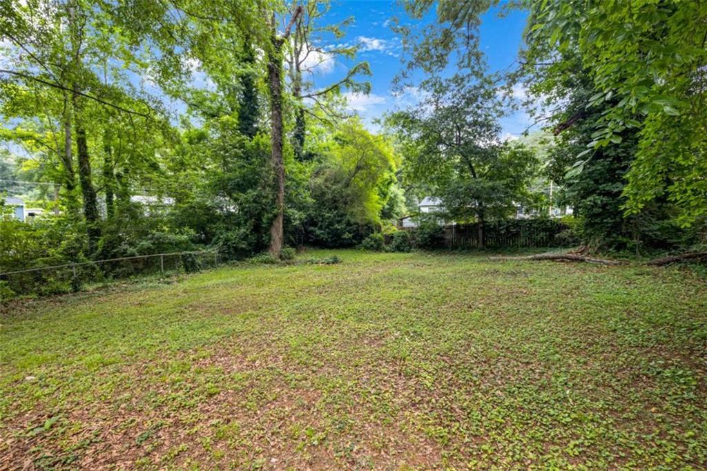 1764 Lee Street Property Photo 23