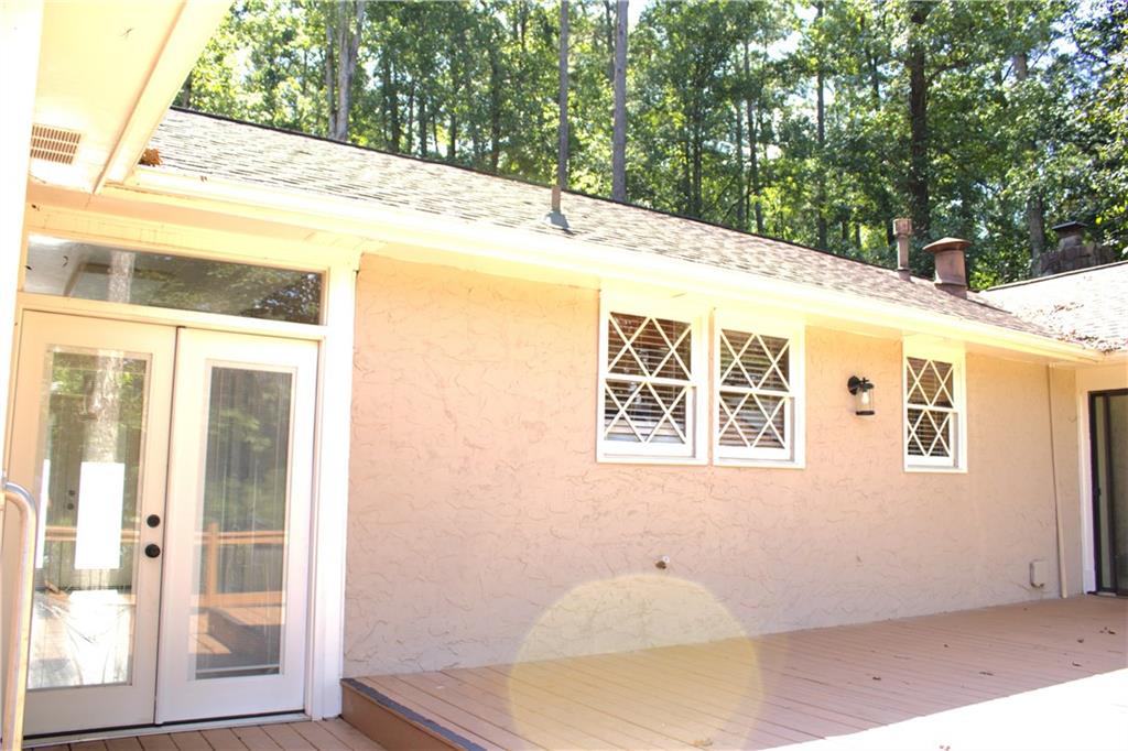 2996 Jodeco Drive Property Photo 3
