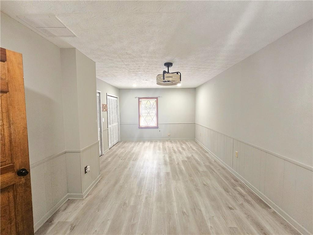 2996 Jodeco Drive Property Photo 8