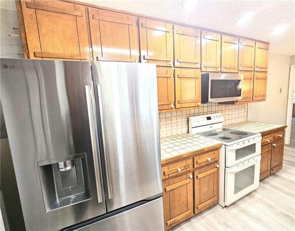 2996 Jodeco Drive Property Photo 11