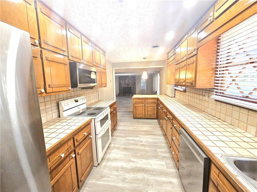 2996 Jodeco Drive Property Photo 12
