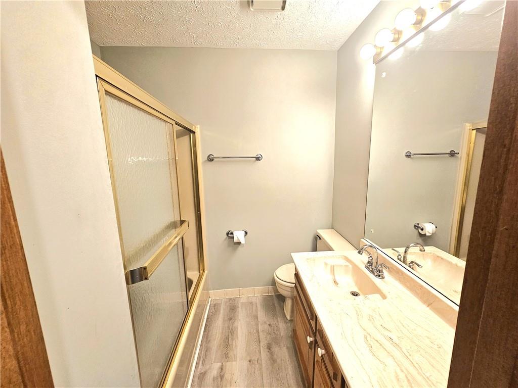 2996 Jodeco Drive Property Photo 13