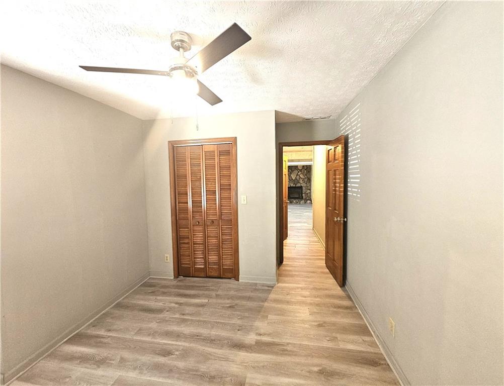 2996 Jodeco Drive Property Photo 14
