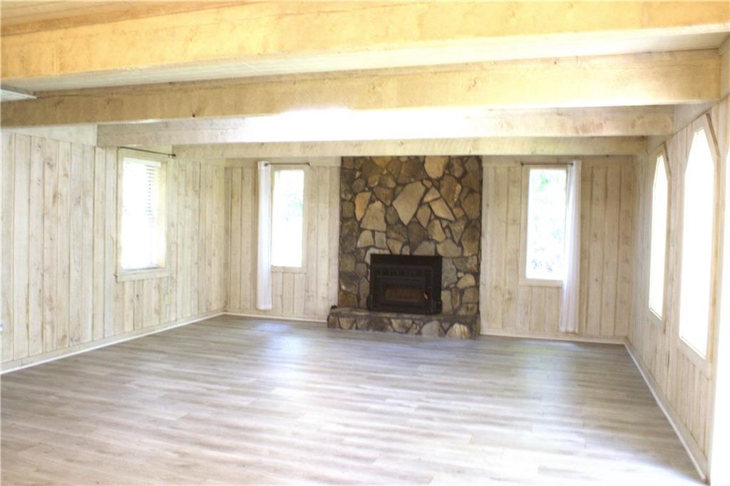 2996 Jodeco Drive Property Photo 15