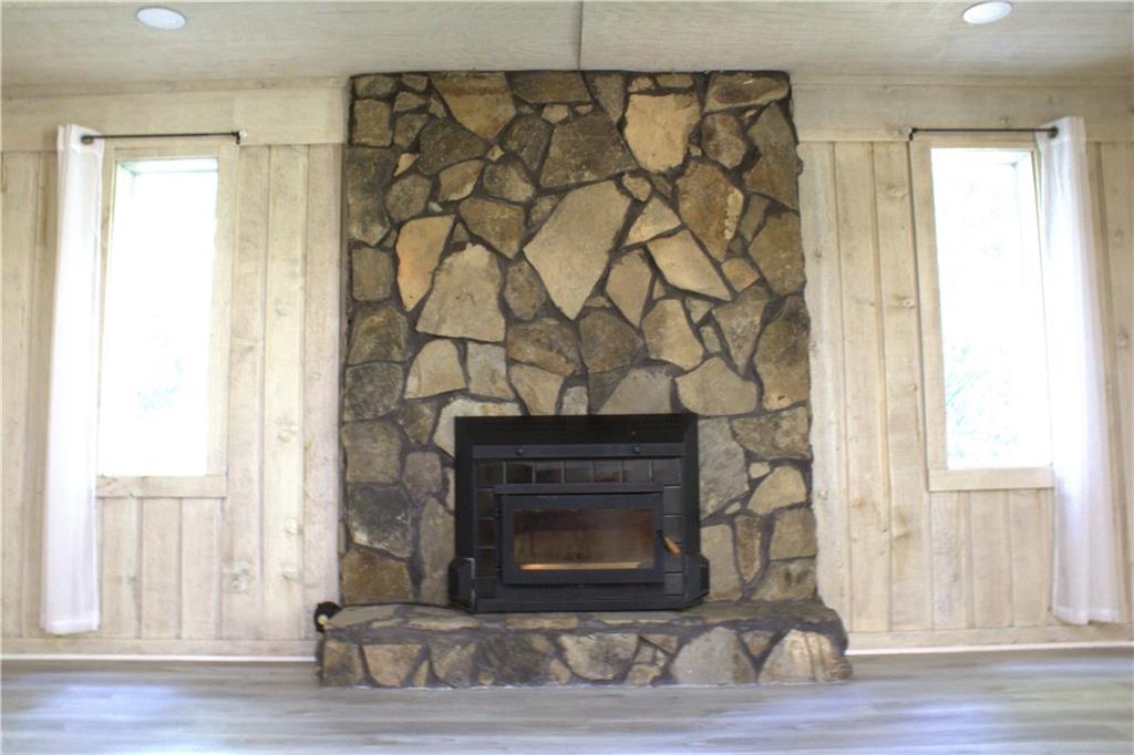 2996 Jodeco Drive Property Photo 16
