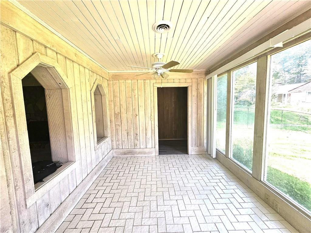 2996 Jodeco Drive Property Photo 17