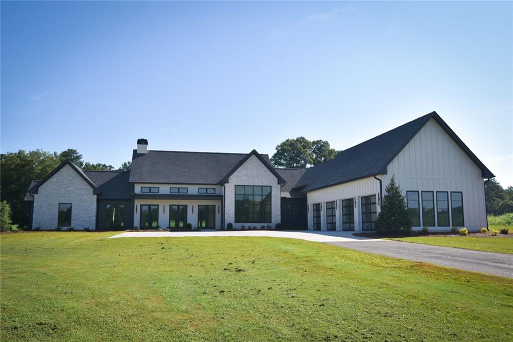 1825 Andora Court Property Photo 1