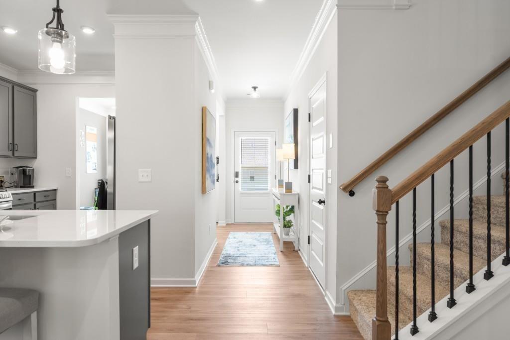 159 Hadley Way Property Photo 4