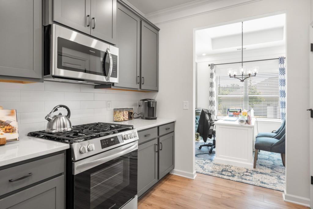 159 Hadley Way Property Photo 8