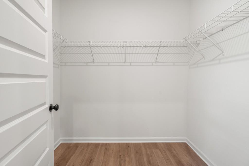 159 Hadley Way Property Photo 15
