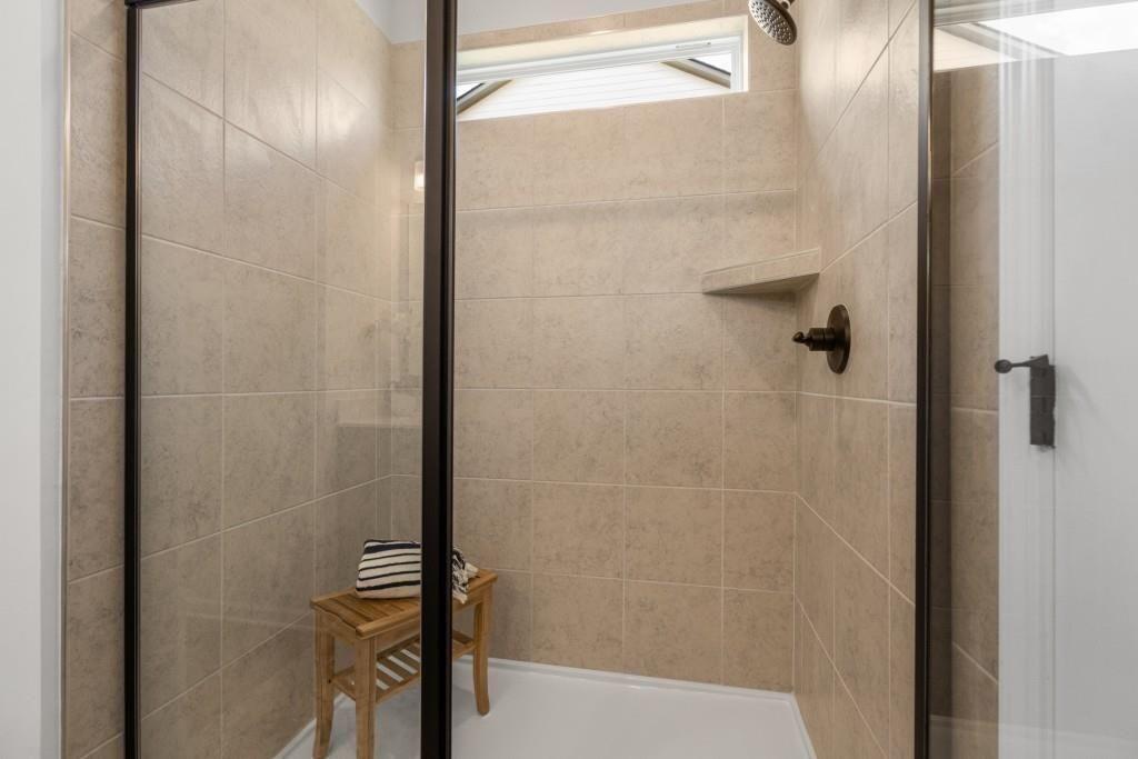 159 Hadley Way Property Photo 17