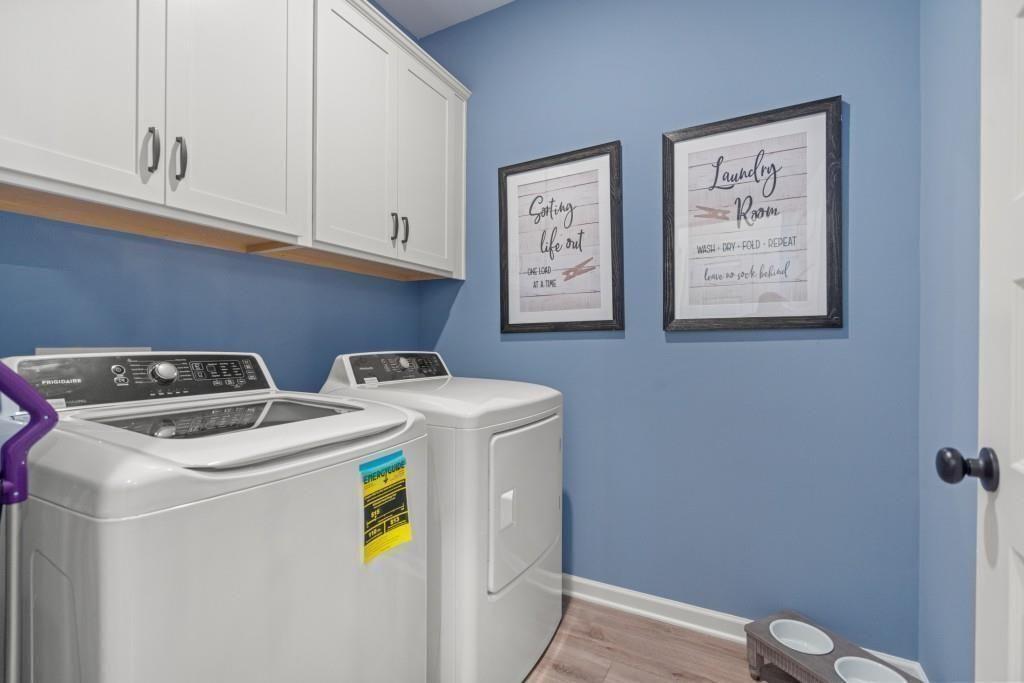 159 Hadley Way Property Photo 19