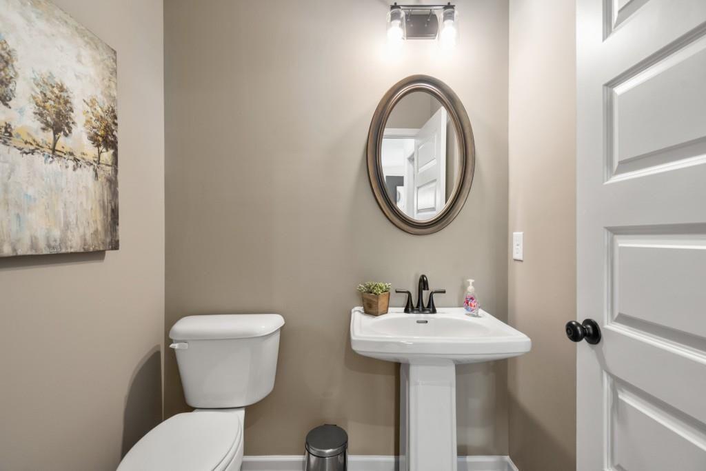 159 Hadley Way Property Photo 20