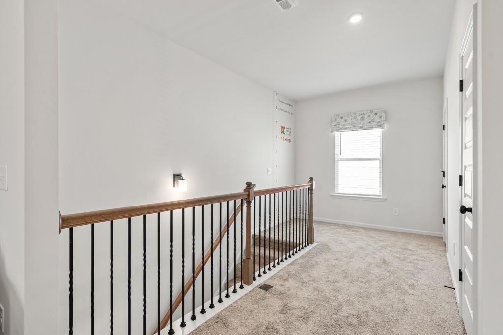 159 Hadley Way Property Photo 21
