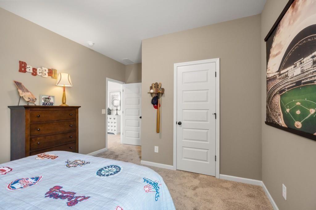159 Hadley Way Property Photo 26