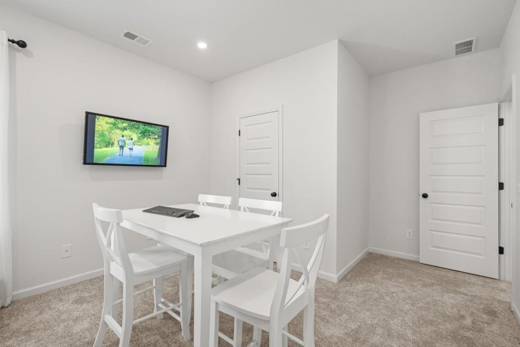 159 Hadley Way Property Photo 28