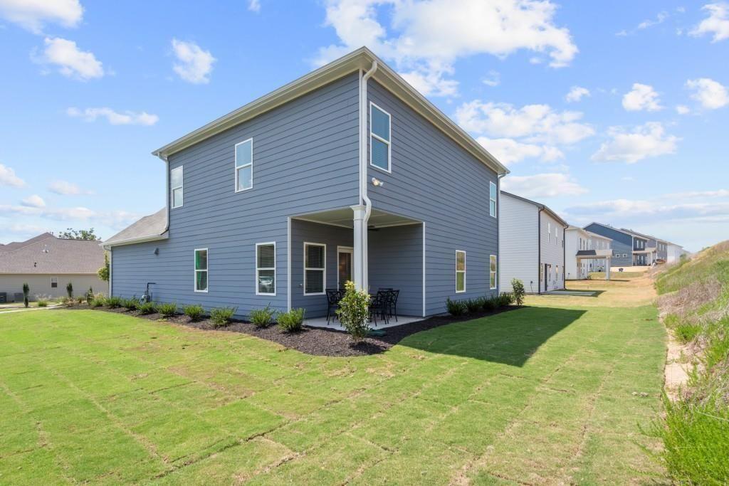 159 Hadley Way Property Photo 32
