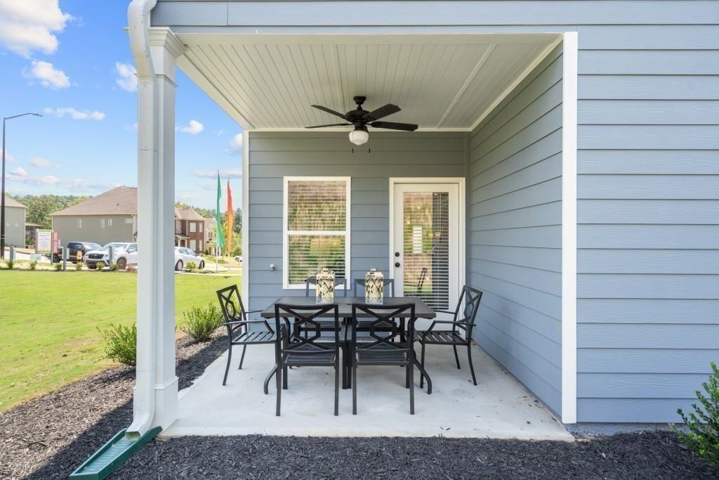 159 Hadley Way Property Photo 33