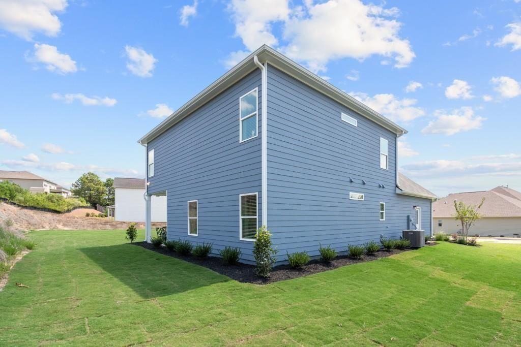 159 Hadley Way Property Photo 34