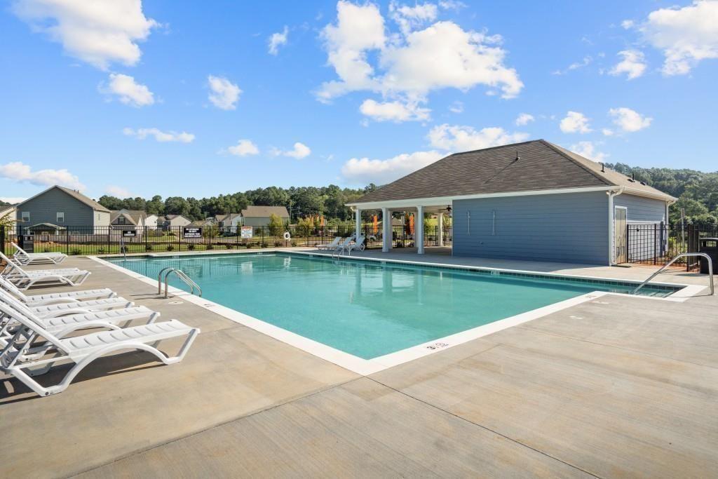 159 Hadley Way Property Photo 35