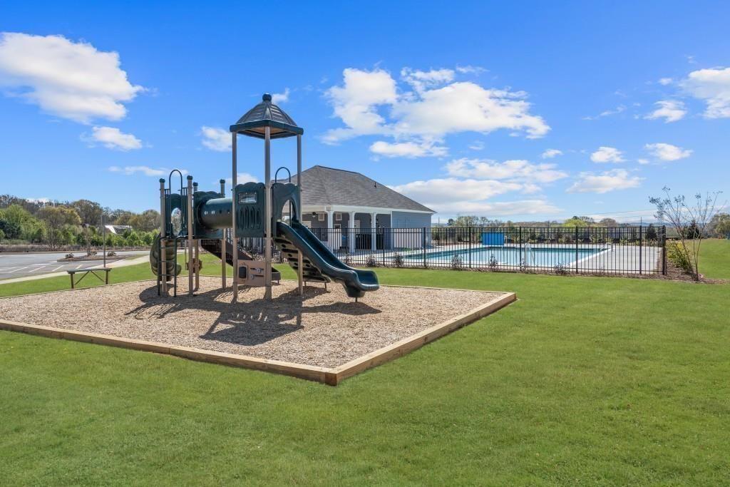 159 Hadley Way Property Photo 36