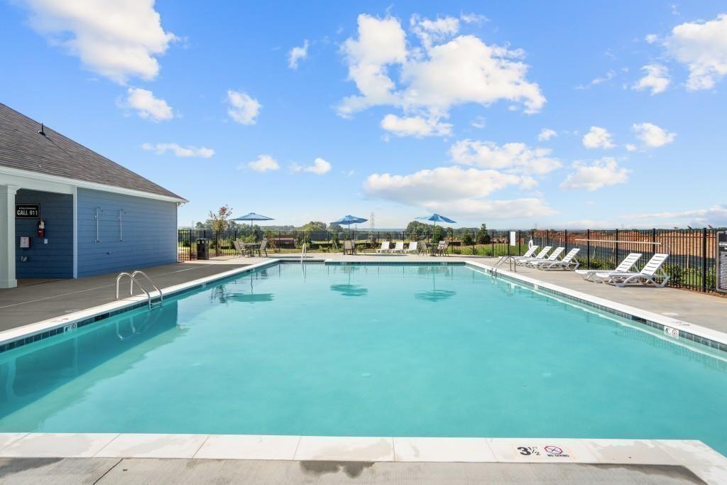 159 Hadley Way Property Photo 38