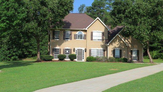 7823311 Property Photo 1