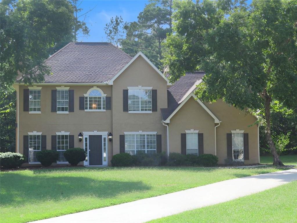7823311 Property Photo 1