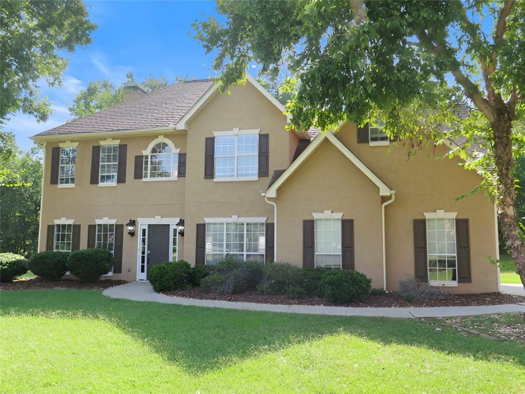 7823311 Property Photo 2