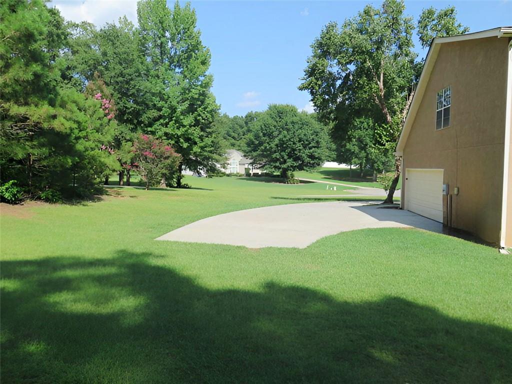 7823311 Property Photo 3