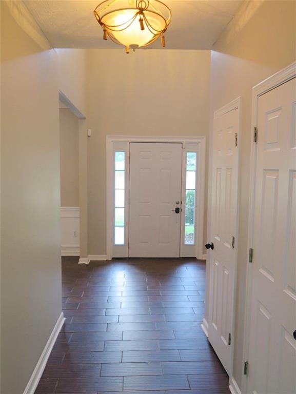 7823311 Property Photo 4