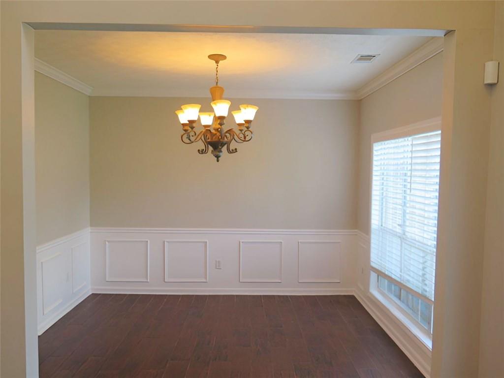 7823311 Property Photo 5