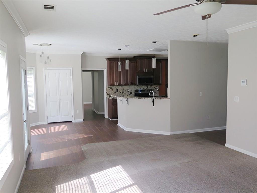 7823311 Property Photo 6