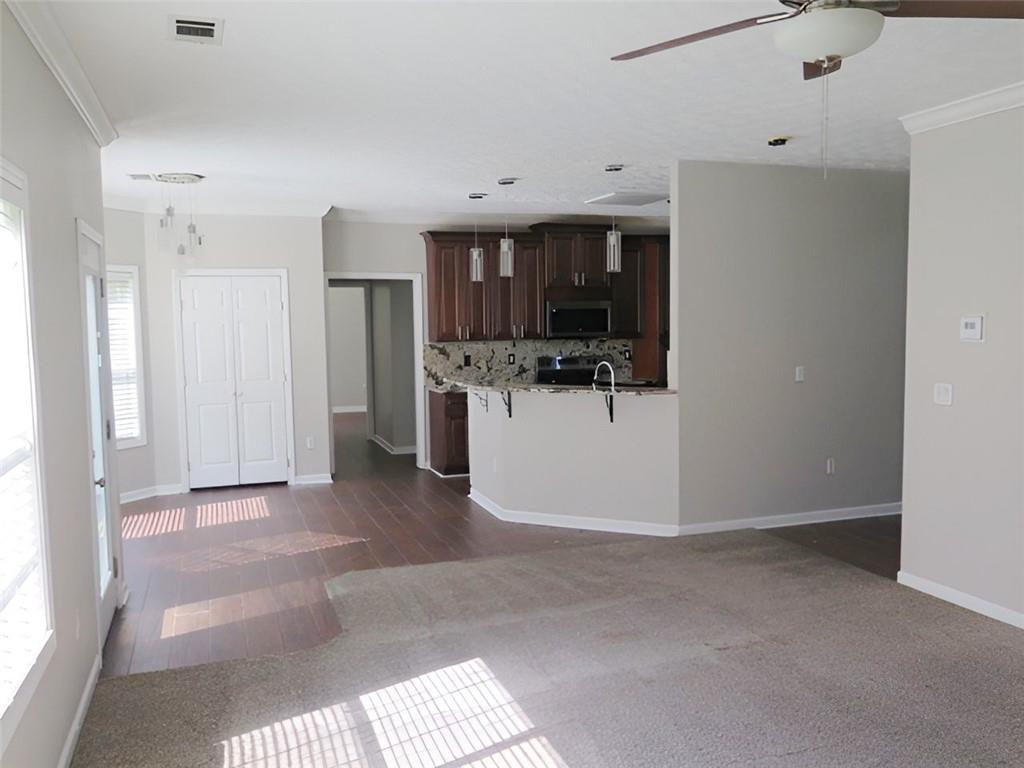 7823311 Property Photo 6
