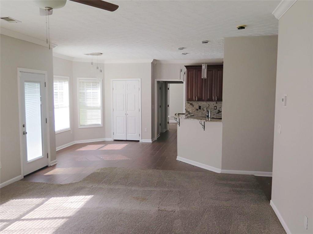 7823311 Property Photo 7