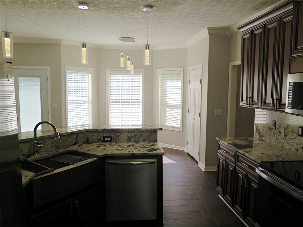 7823311 Property Photo 9