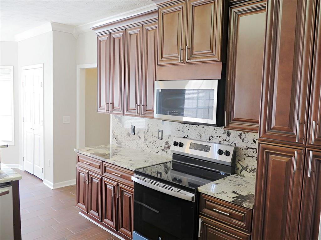 7823311 Property Photo 10