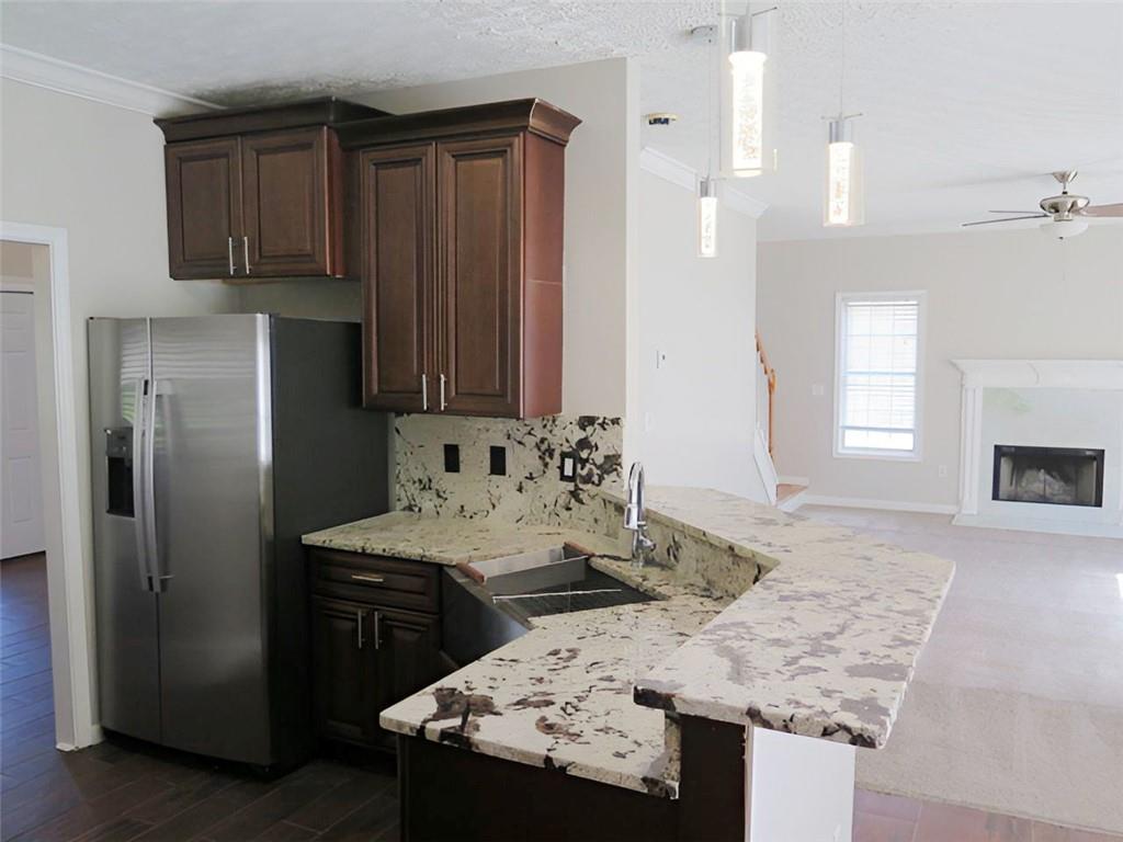 7823311 Property Photo 11