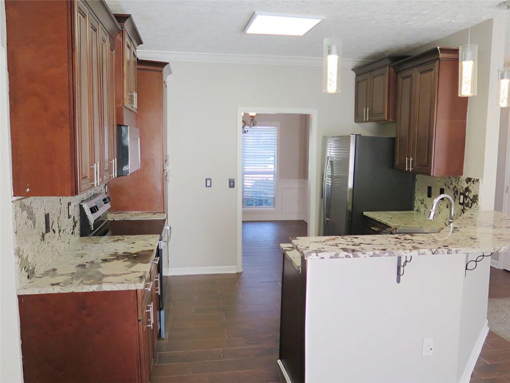 7823311 Property Photo 12
