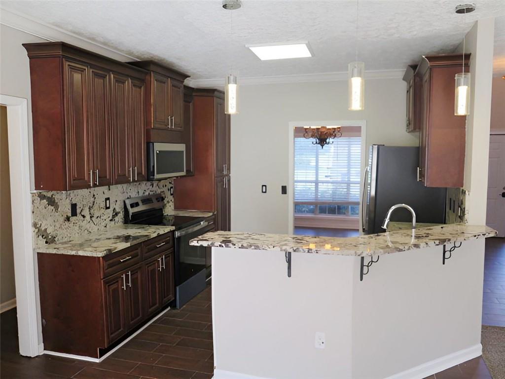 7823311 Property Photo 13