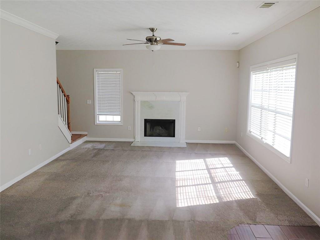 7823311 Property Photo 14